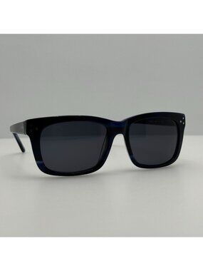Randy Jackson Sunglasses S912 C.300 53-17-145